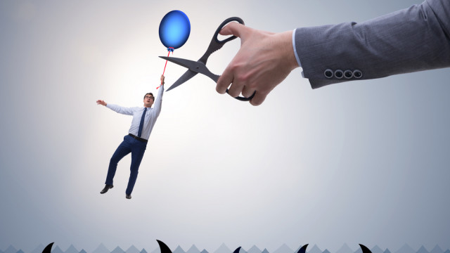 TA: Bitcoin hervat dia, waarom BTC Bears $ 35K mikken