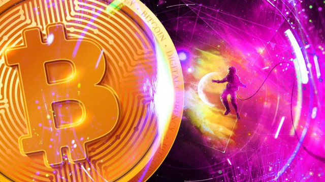 TA: Bitcoin-prijs ziet nog een belangrijke opwaartse pauze boven $ 41.5K