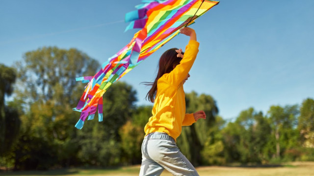 TA: Bitcoin stijgt, waarom stieren meer voordelen zouden kunnen behalen
