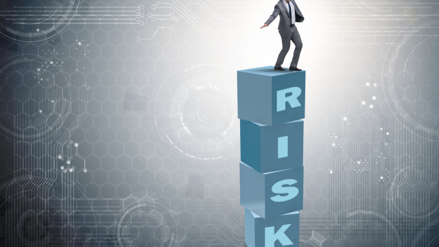 TA: Bitcoin Topside Bias kwetsbaar als het blijft worstelen onder $ 38K