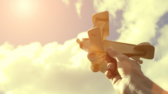 TA: Bitcoin vertoont tekenen van herstel en kan stijgen boven $ 40K