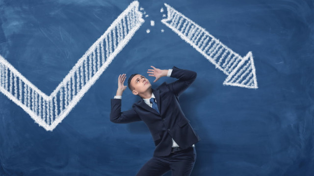 TA: Ethereum begint met herstel, waarom de beren de baas blijven