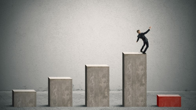 TA: Ethereum bezoekt $ 2,5K opnieuw, waarom herstel kan worden beperkt