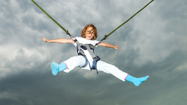 TA: Ethereum consolideert onder $ 2600: wat kan een scherpe stijging veroorzaken?