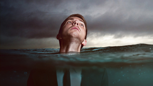 TA: Ethereum daalt 7%, waarom ETH Topside Bias kwetsbaar