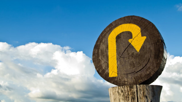 TA: Ethereum in de buurt van make-or-break-niveaus, waarom ETH verliezen zou kunnen vergroten