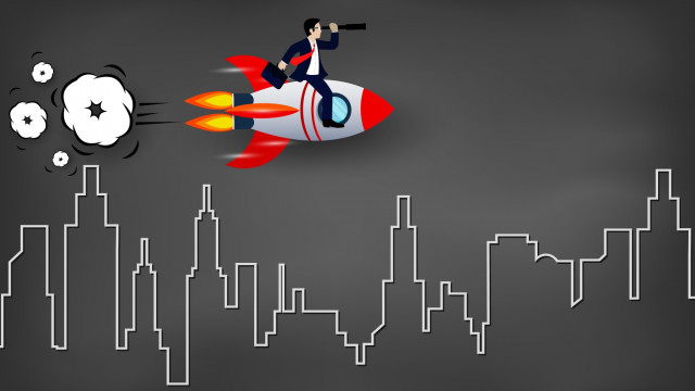 TA: Ethereum Terug naar Square One, waarom ETH opnieuw zou kunnen stijgen