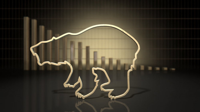 TA: Ethereum zakt naar belangrijke ondersteuning, waarom ETH in gevaar blijft