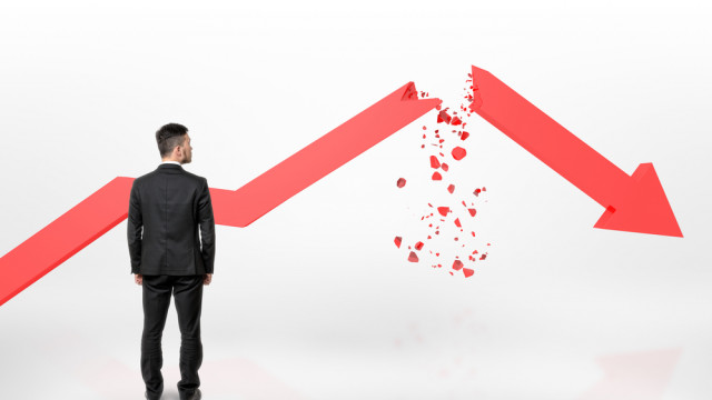 TA: Ethereum zakt onder $ 2.800, waarom de stieren het moeilijk hebben