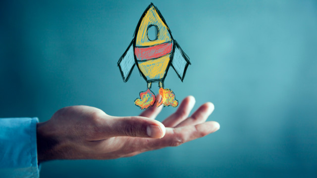 TA: Waarom Ethereum verder zou kunnen stijgen boven $ 3K