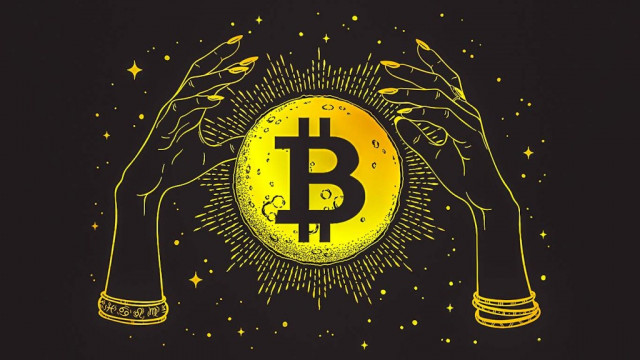 Technisch patroon dat aangeeft dat Bitcoin (BTC) aan de leiding gaat met grote rally's voor de boeg: analist Nicholas Merten