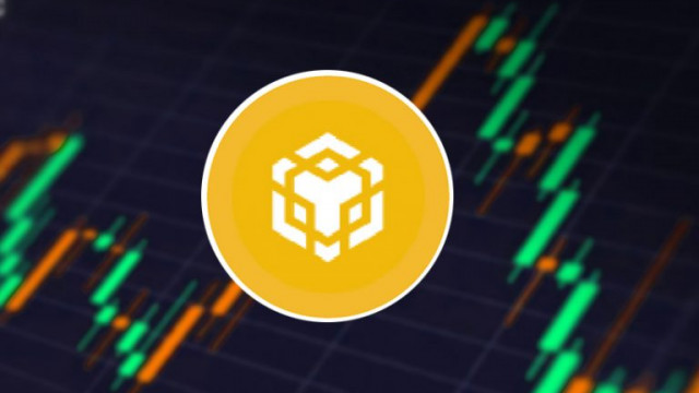 Technische analyse van BNB: moeten we een daling tot $ 213 verwachten?
