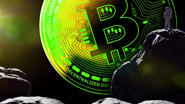 Technische indicator hint naar omvangrijke Bitcoin (BTC) rally, volgens crypto-analist Justin Bennett