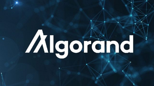 Technische sterke punten geven Algorand multibagger-potentieel op lange termijn