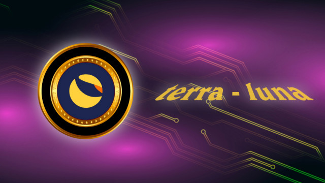 Terra CEO komt overeen met een weddenschap van $ 11 miljoen op de LUNA-prijs