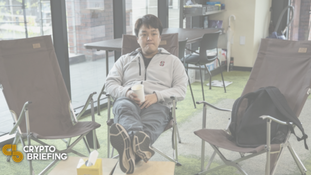 Terra Ecosystem staat onder druk als Stablecoin Depegs