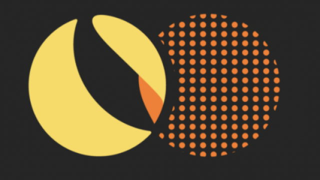 Terra kondigt non-profit 'Luna Foundation Guard' aan