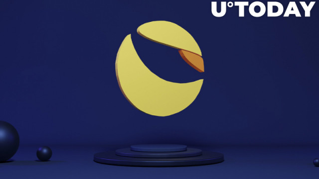 Terra (LUNA)-grafiek drukt bullish signaal af met een wekelijkse daling van 11%: details