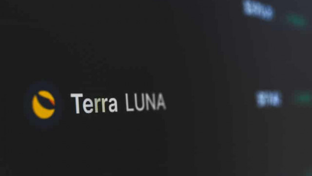 Terra Luna Prijsvoorspelling: wat een daling van 99 procent betekent voor de toekomst?