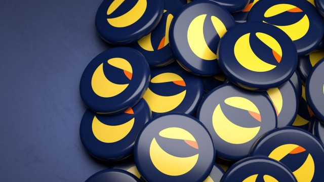 Terra ondertekende sponsorovereenkomst met de Washington Nationals van MLB