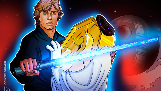 Terra-oprichter Do Kwon deelt plan om de UST stablecoin-peg . te redden