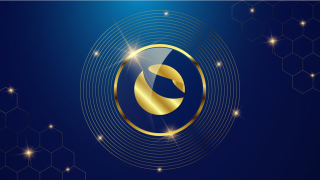 Terra-oprichter hint op aankoop van $ 3 miljard BTC, legt nieuwe Bitcoin-gekoppelde tokenomics uit