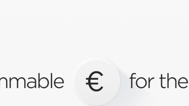 Terra overtrof Ethereum om op één na meest ingezette activa te worden