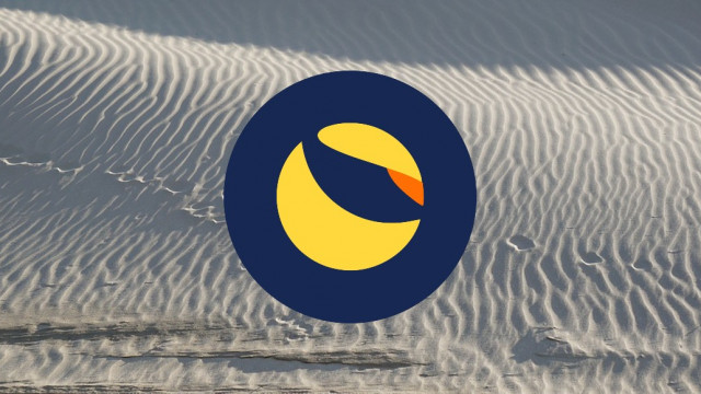 Terra-prijsanalyse: bullish momentum verergert de prijsstroom boven $ 52. Meer op kop?