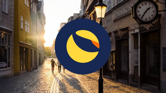 Terra-prijsanalyse: LUNA stuitert terug naar $ 52,7 terwijl stieren de controle terugkrijgen