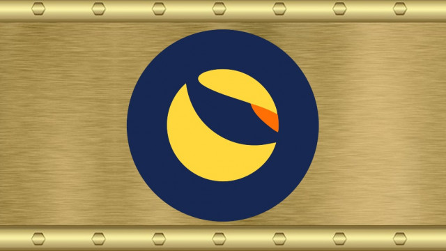 Terra-prijsanalyse: LUNA toont bullish kracht terwijl de prijs stijgt naar $ 96,77. IS ATH de volgende?