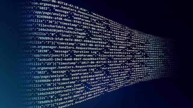 Terra-prijsanalyse: prijs LUNA/USD daalt tot onder $59,9 ondersteuningsniveau