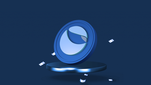 Terra zegt dat de verkoop van LUNA-token $ 1 miljard opbrengt voor Bitcoin-reserve