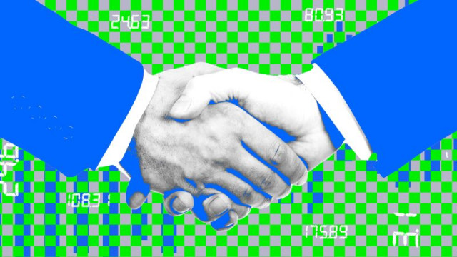 Terraform Labs CEO Do Kwon bezegelt een weddenschap van $ 10 miljoen boven de LUNA-prijs