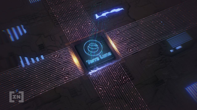 Terraform Labs CEO legt UST Depegging uit terwijl LUNA-prijzen kelderen