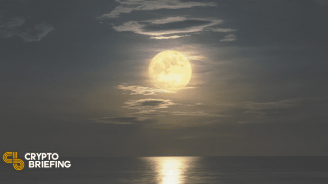 Terra's LFG verwerft $ 1,5 miljard meer Bitcoin - met de hulp van 3AC