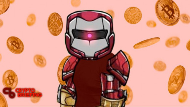 Terror's Dough Con is van plan om Bitcoin naar nul te dumpen: bronnen