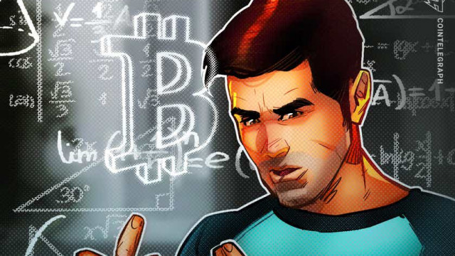 Terwijl de Bitcoin-prijs 2022 begint met een inzinking, neemt de mijnbouwmoeilijkheid toe