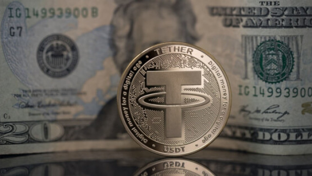 Tether drijft Stablecoin op basis van Mexicaanse peso's in Latijns-Amerika
