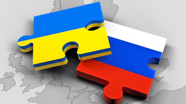 Tether verwerpt Oekraïens beroep om Russische transacties te verbieden