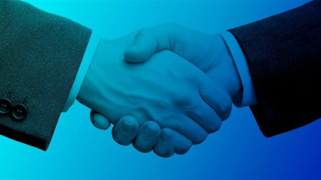 Tezos werkt samen met Misfits Gaming Group