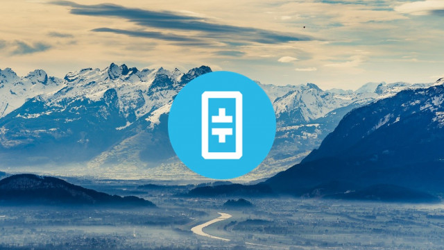 Theta-prijsanalyse: Stieren blijven niet in staat om de hindernis van $ 3,78 te overtreffen