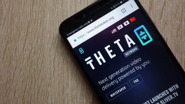 Theta-prijsvoorspelling: THETA/USDT is nog ver verwijderd van herstel