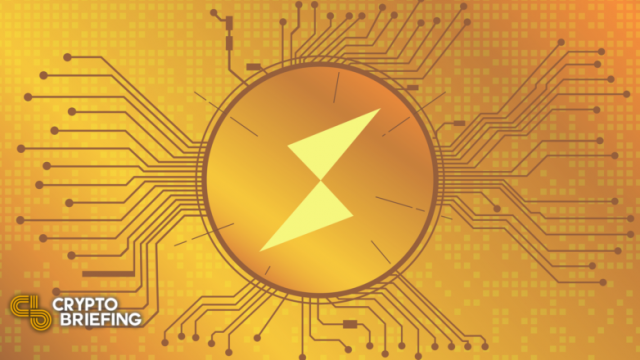 THORChain lijdt aan netwerkstoring, maar waarom was RUNE getuige van een stijging?