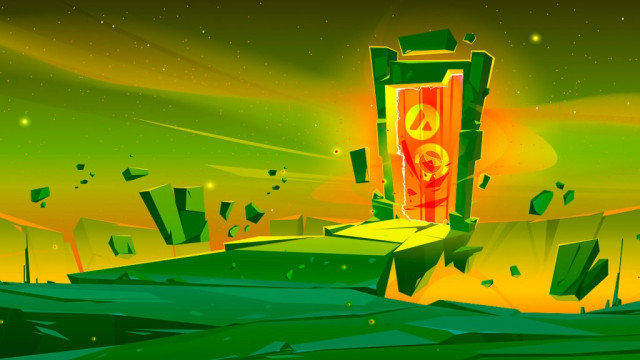 THORChain registreert 6 weken hoog na Terra-integratie