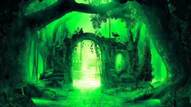 THORChain (RUNE) explodeert terwijl nieuwe crypto-sector poleposition inneemt: onderzoeksbureau Messari