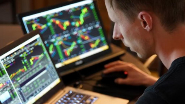 Top 10 bewegende koppen op de aandelenmarkt van vorige week: Apple, Tesla, Microsoft Earnings, Ackman koopt Netflix, Bitcoin News en meer