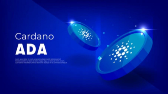 Top 3 beurzen om Cardano te kopen in 2022