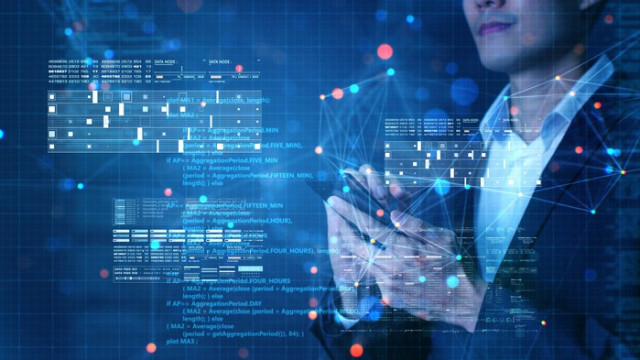 Top 3 crypto's om te kopen in 2022 - Terra (LUNA), Fantom (FTM) en Seesaw Protocol (SSW)