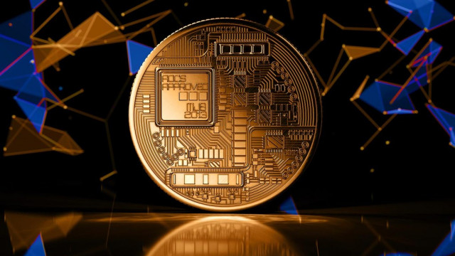 Top 30 Altcoin explodeert nadat Amerikaanse autoriteiten 120.000 Bitcoin (BTC) diefstalzaak hebben gekraakt