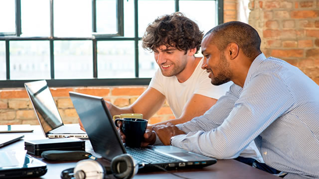 Top 5 Altcoins om te KOPEN in mei 2022 - KRANKZINNIGE POTENTIEEL!